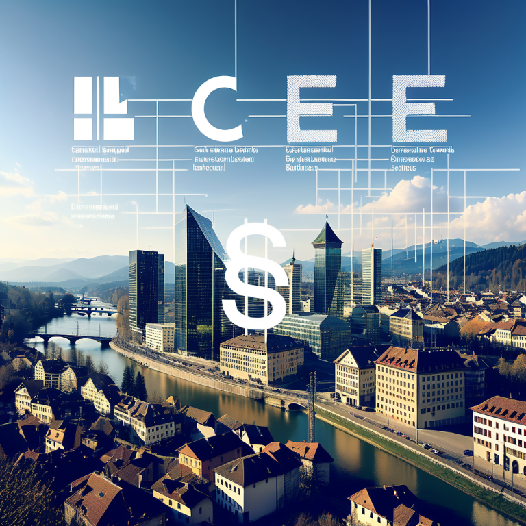 Staatsunternehmen erobern zunehmend die Privatwirtschaft: Zürcher Steuerzahler tragen das Risiko