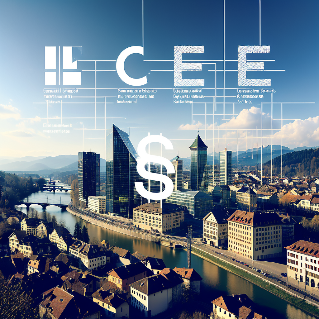 Staatsunternehmen erobern zunehmend die Privatwirtschaft: Zürcher Steuerzahler tragen das Risiko