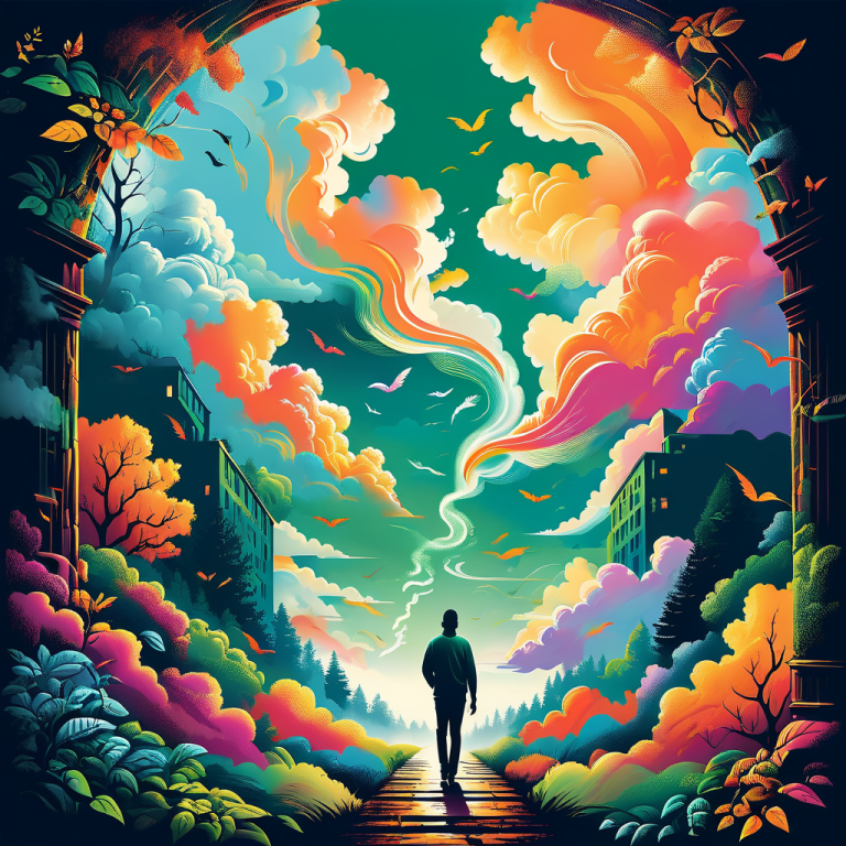 Pilotprojekt zur Unterstützung von Minderjährigen beim Nikotinaufhören