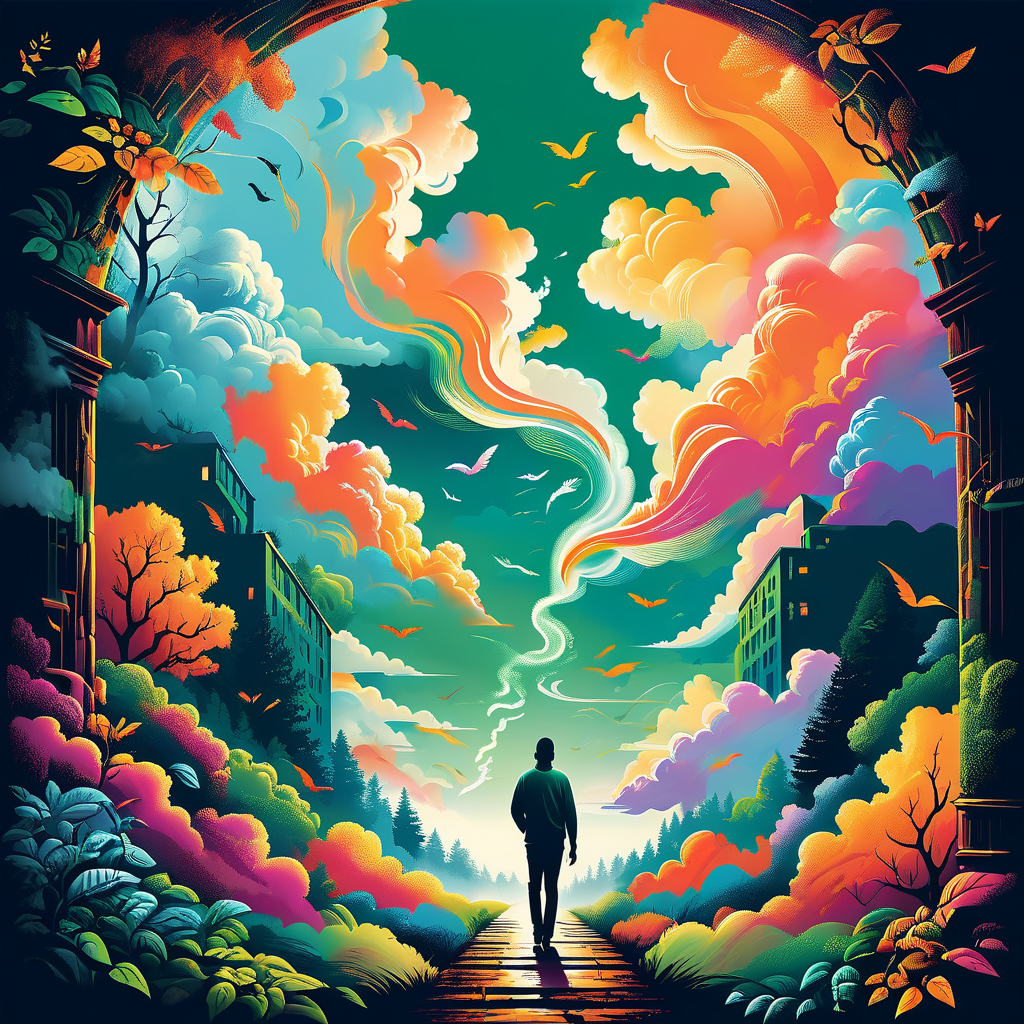 Pilotprojekt zur Unterstützung von Minderjährigen beim Nikotinaufhören