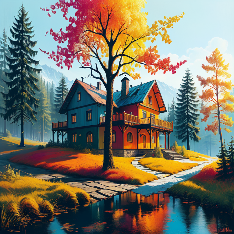 Gemeinde Buttisholz zieht sich aus Gasthaus Hirschen AG zurück