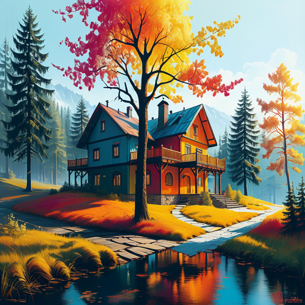 Gemeinde Buttisholz zieht sich aus Gasthaus Hirschen AG zurück