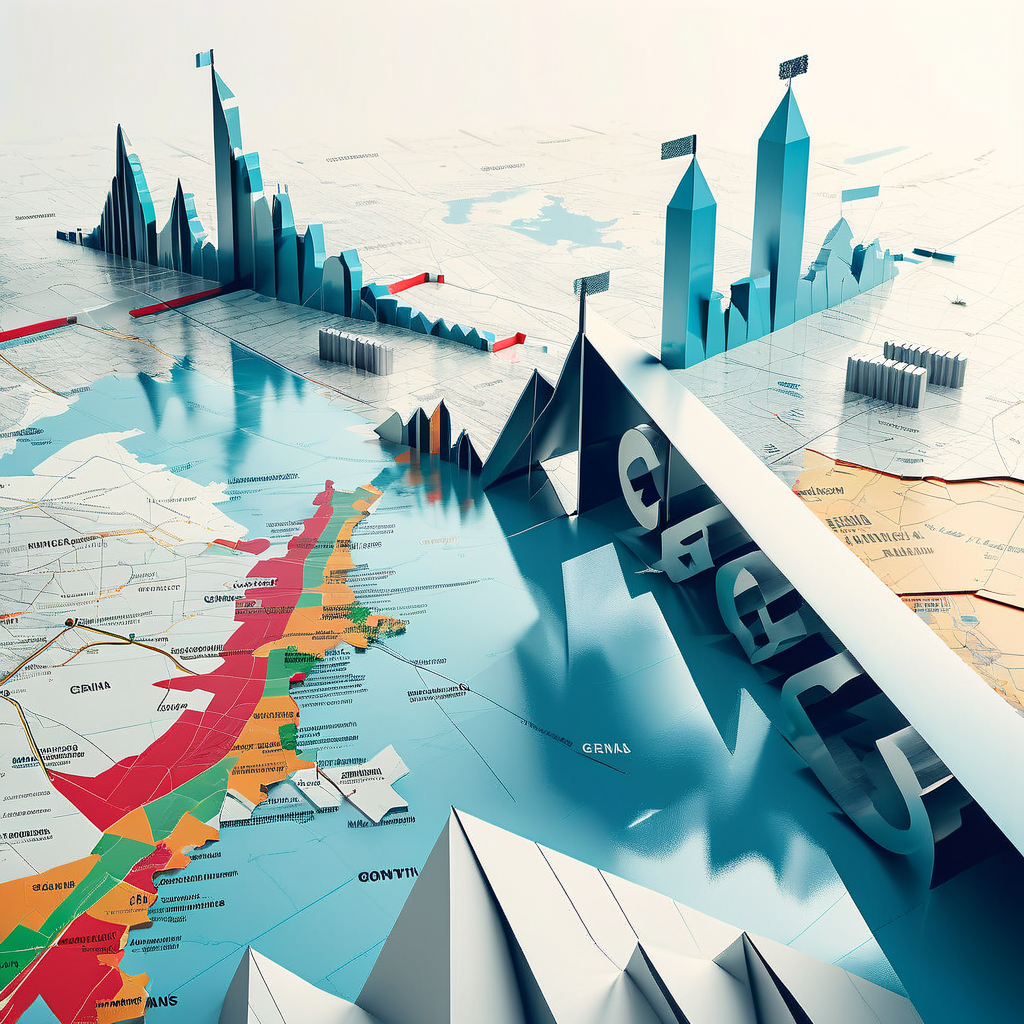 Genf profitiert von steigenden Rohstoffpreisen wegen des Iran-Konflikts