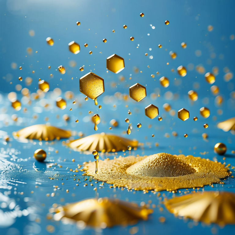 Neue Besitzer für Knorr – Aromat bleibt umstrittene Schweizer Ikone