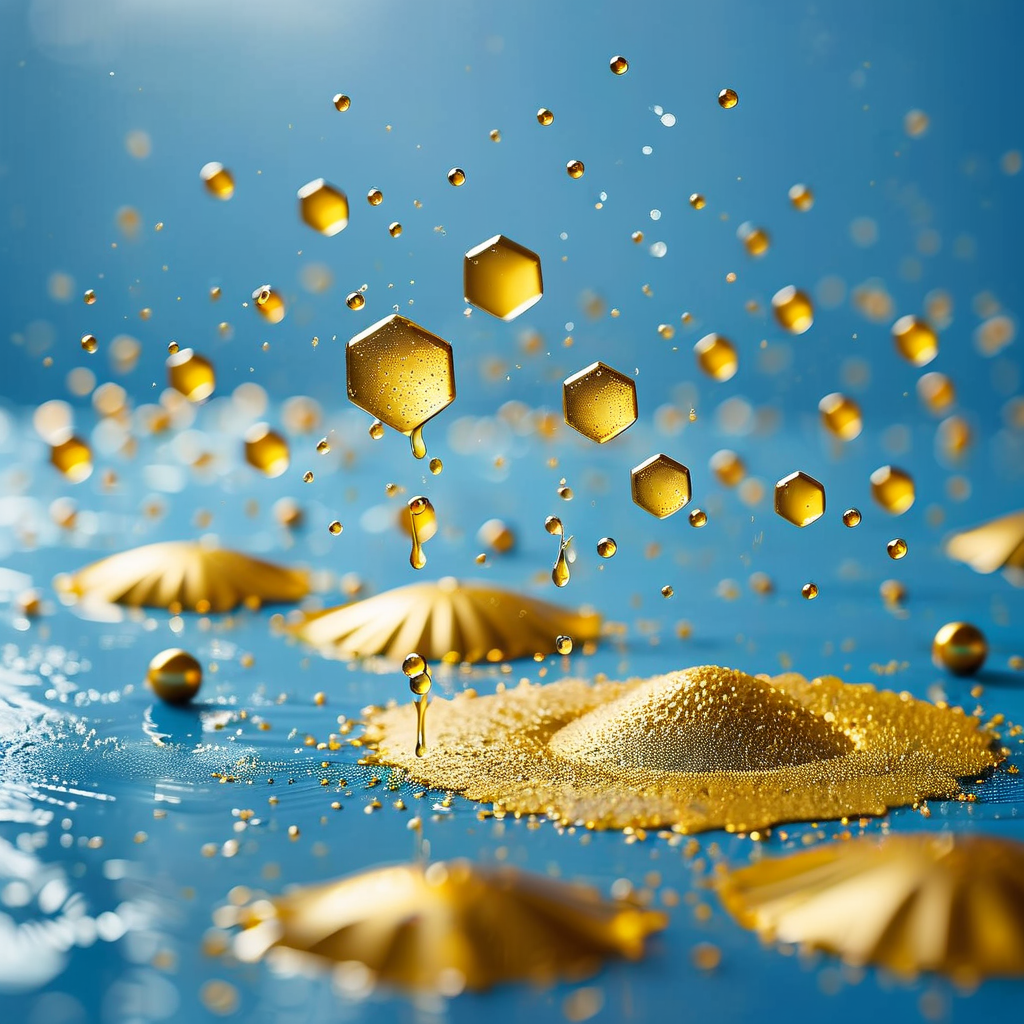 Neue Besitzer für Knorr – Aromat bleibt umstrittene Schweizer Ikone