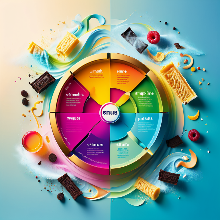 Unterstützung beim Nikotinentzug für Minderjährige: Fokus auf Vapes und Snus