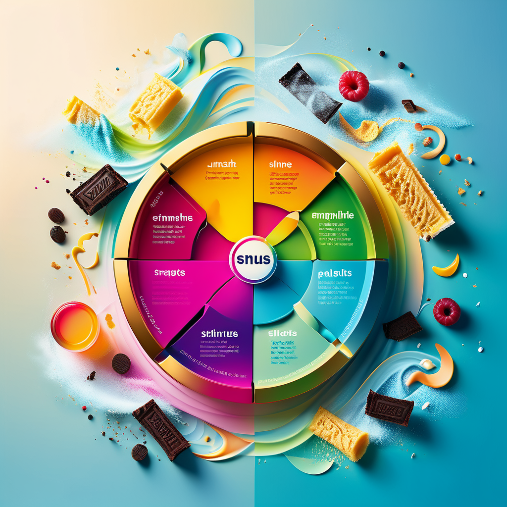 Unterstützung beim Nikotinentzug für Minderjährige: Fokus auf Vapes und Snus