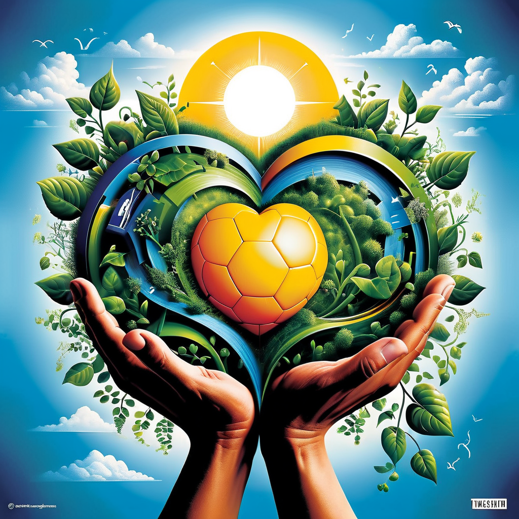 Schweizer Fussballstar unterstützt Jugendhilfeorganisation