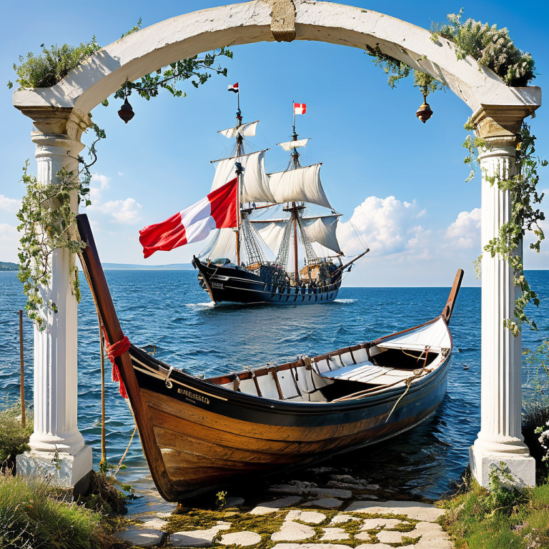 Meerenge von Hormus wieder geschlossen – Kritik an Gebührenforderungen