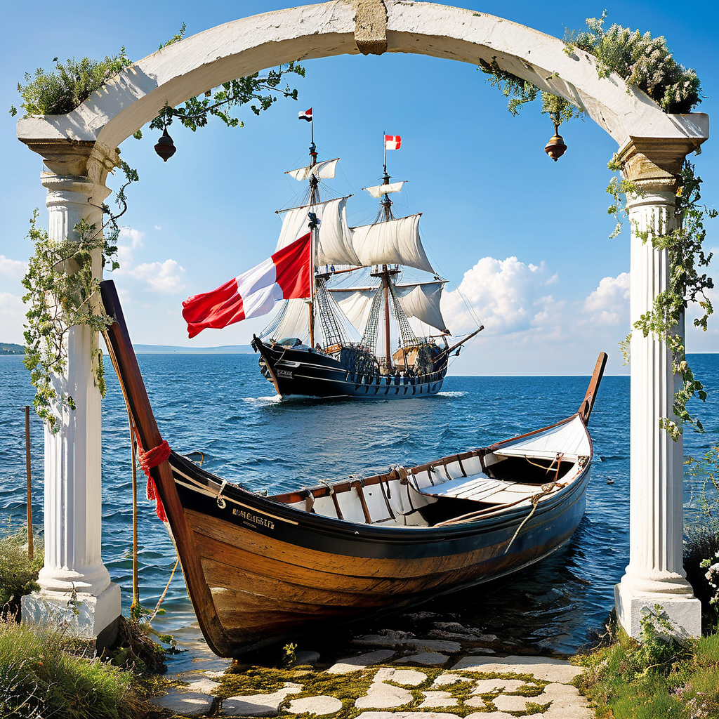 Meerenge von Hormus wieder geschlossen – Kritik an Gebührenforderungen