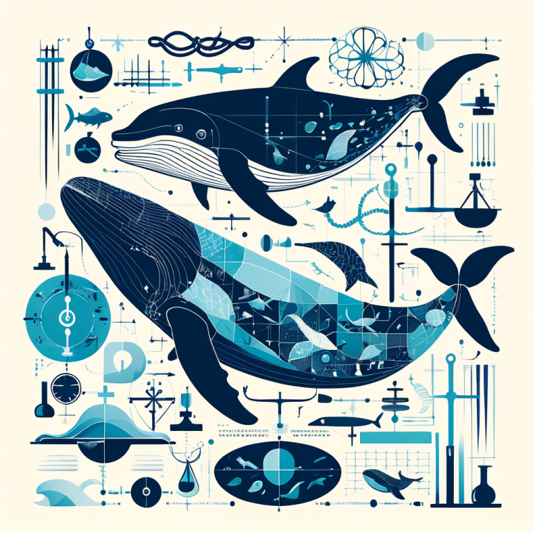 Walobduktion: Eine aufwendige Handarbeit zur Ursachenforschung