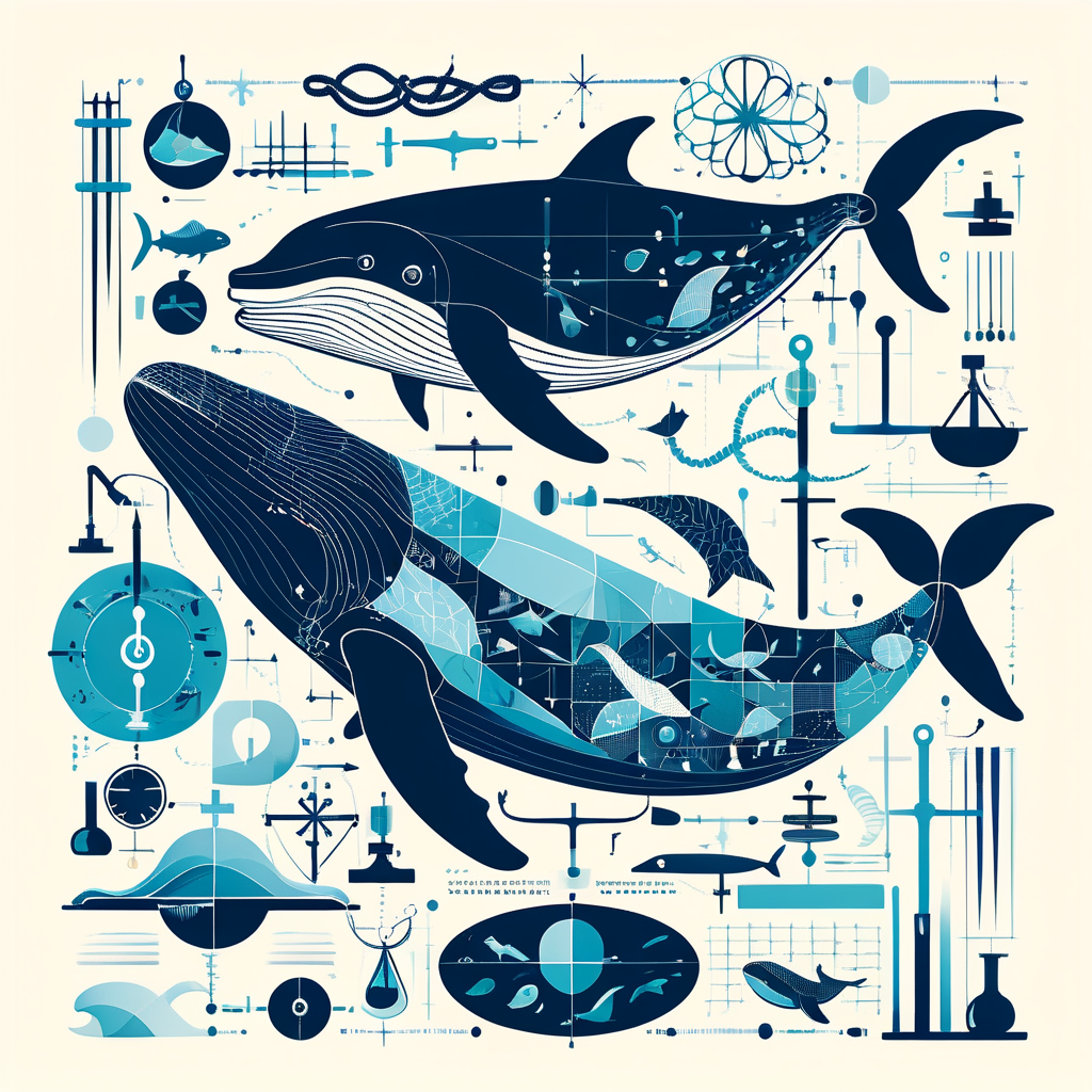 Walobduktion: Eine aufwendige Handarbeit zur Ursachenforschung