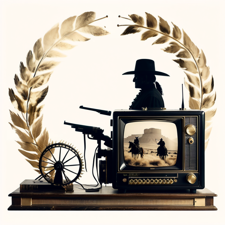 Trauer um Mario Adorf: Deutsche Schauspiel-Legende stirbt im Alter von 95 Jahren