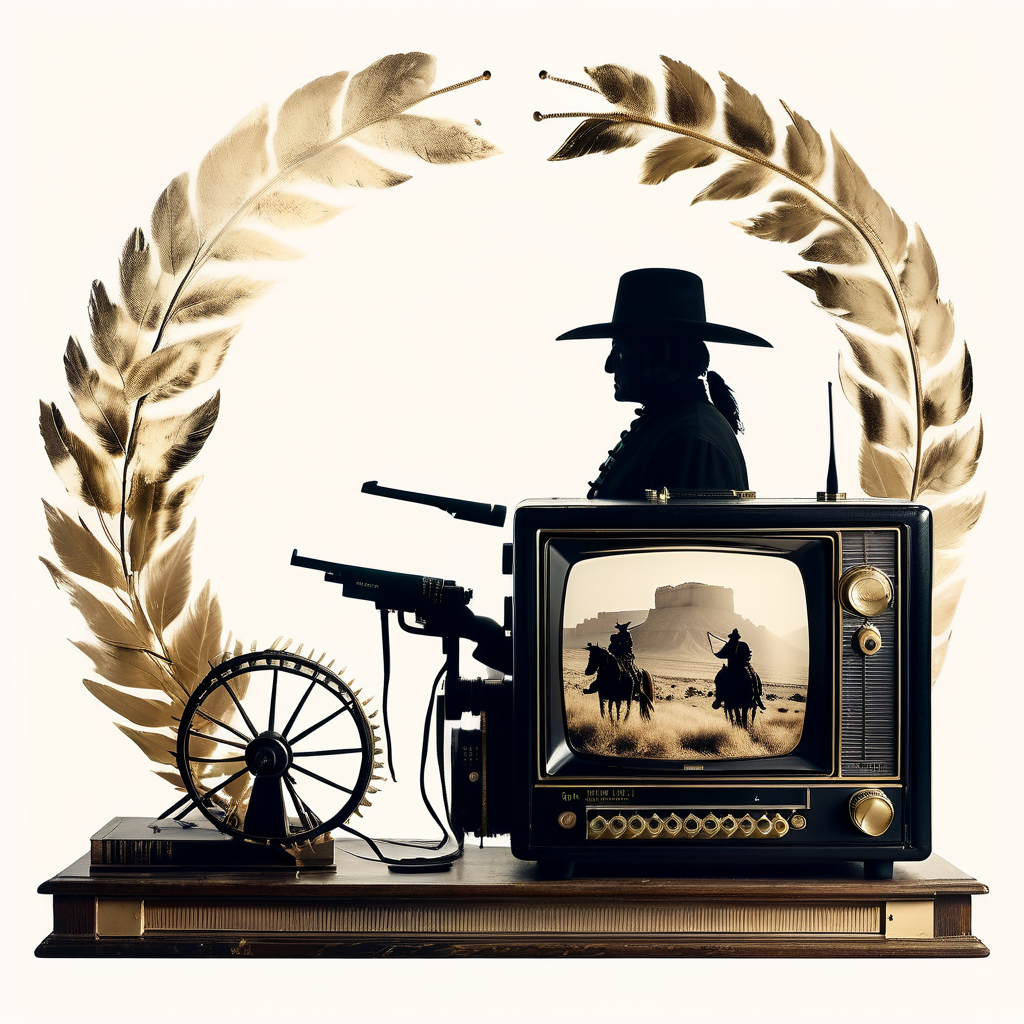 Trauer um Mario Adorf: Deutsche Schauspiel-Legende stirbt im Alter von 95 Jahren