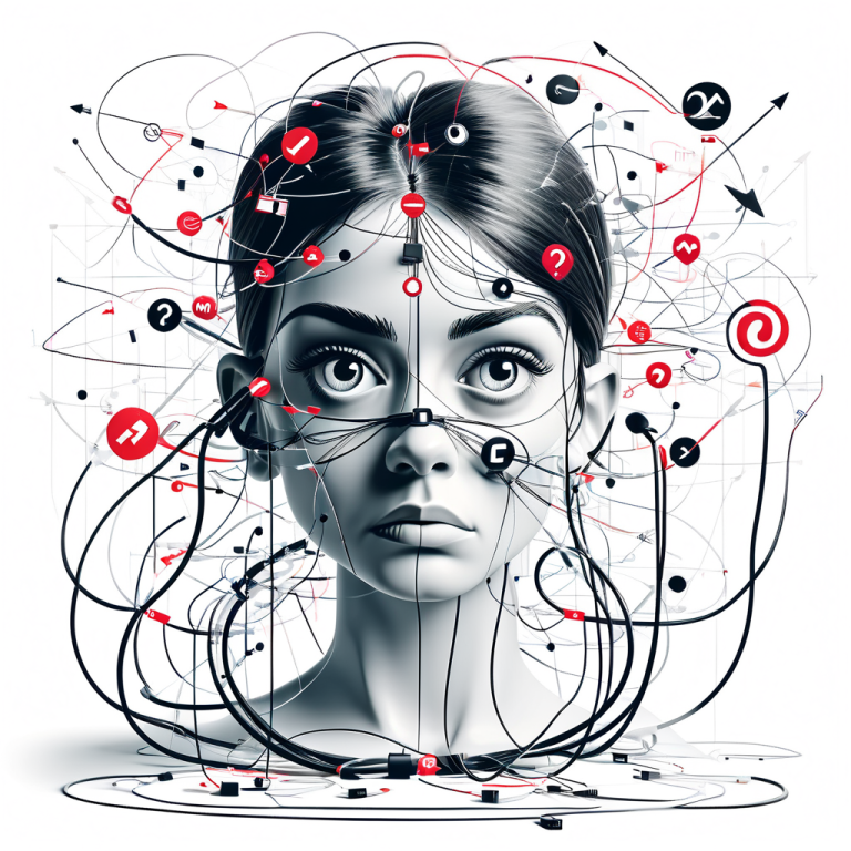 Kunden ärgern sich über Swisscoms KI-Hilfsdienst «Sam»