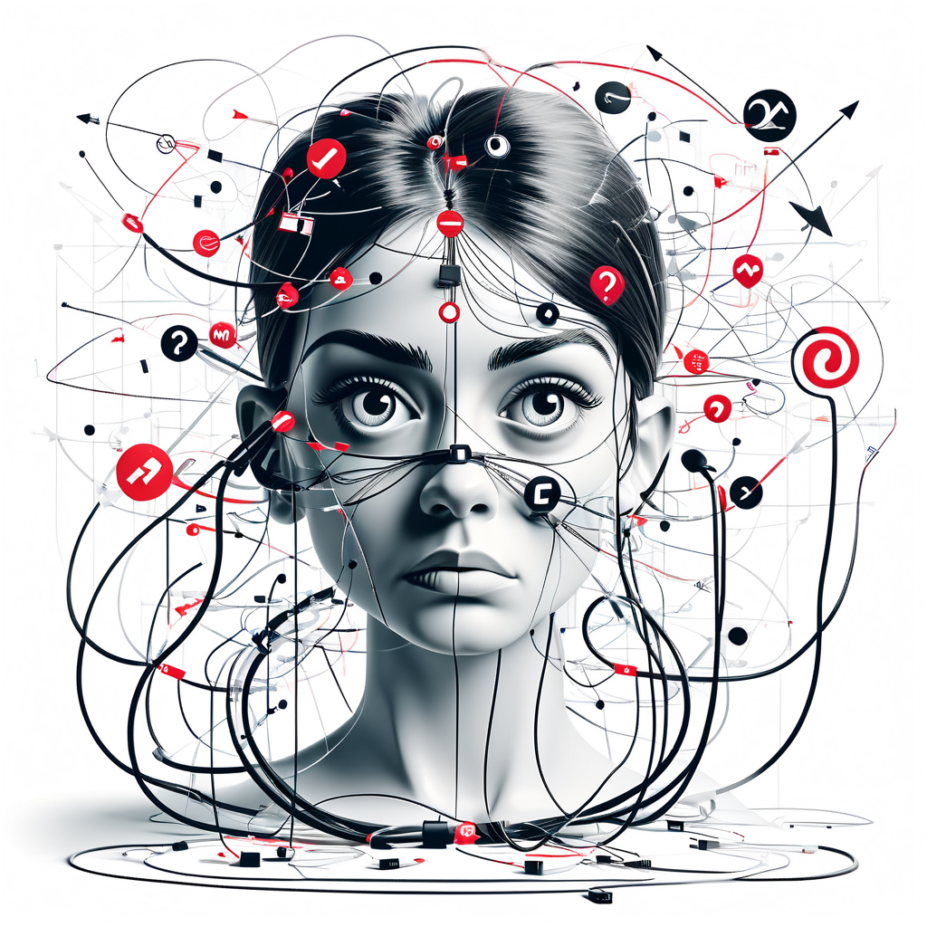 Kunden ärgern sich über Swisscoms KI-Hilfsdienst «Sam»