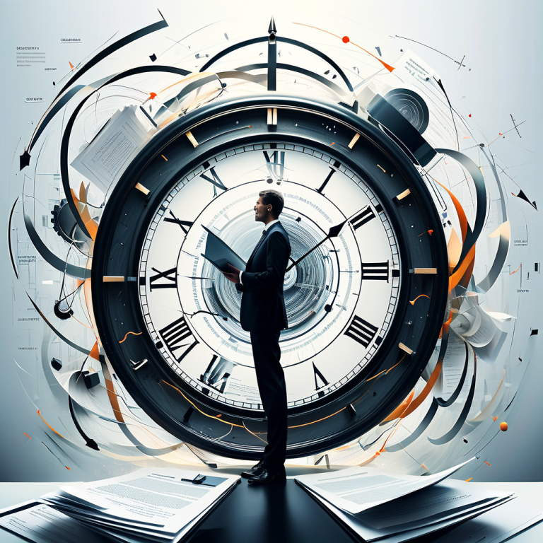 Partnervermittlungs-Abo trotz Kündigung weiter zahlen? - Rechtliche Aspekte