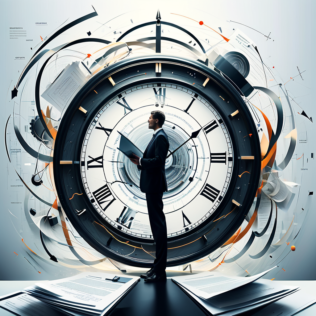 Partnervermittlungs-Abo trotz Kündigung weiter zahlen? - Rechtliche Aspekte