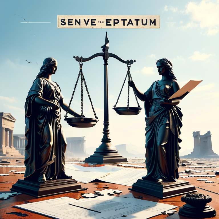 Plötzlicher Strategiewechsel: Senevita-Inhaber stoppen geplanten Verkauf an Tertianum