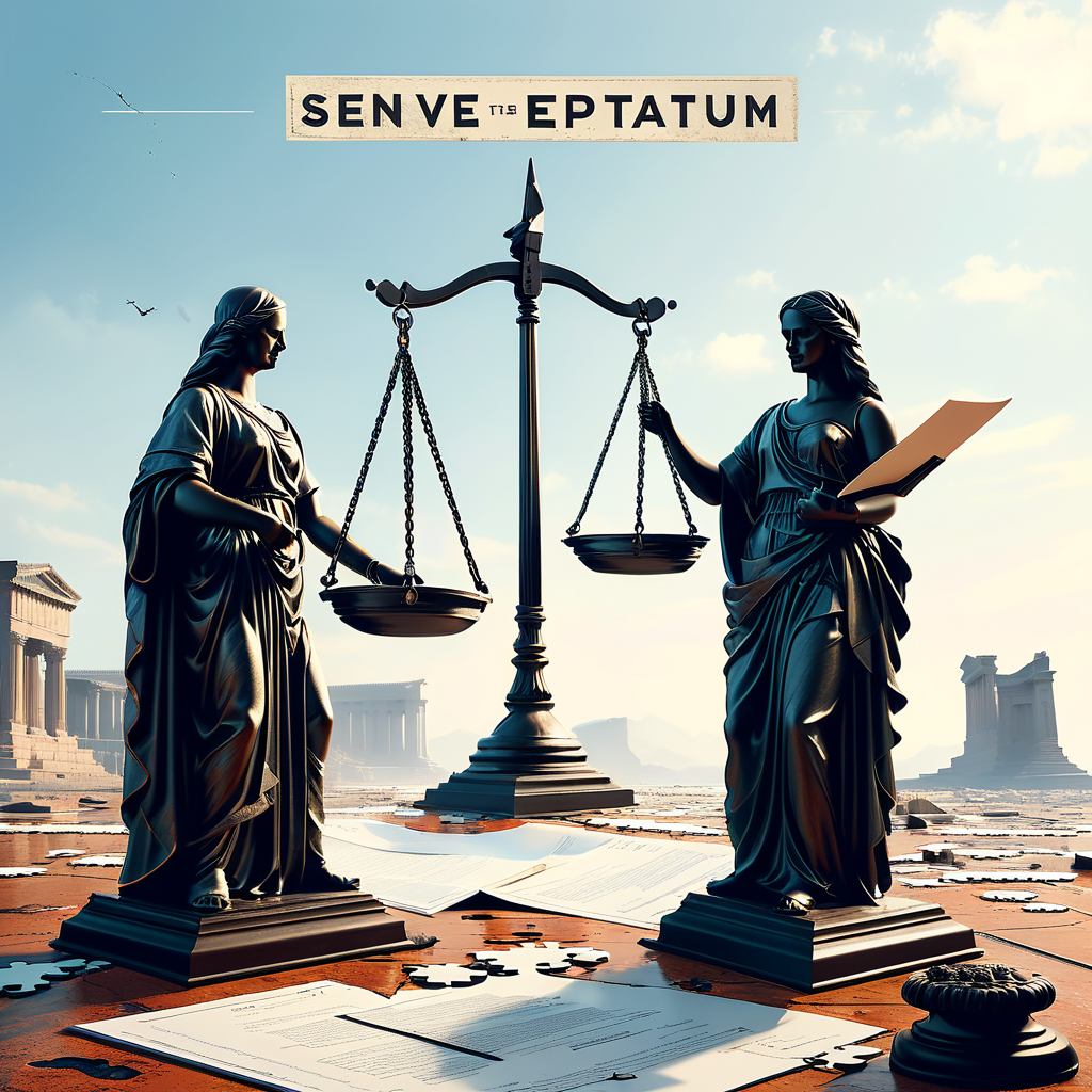 Plötzlicher Strategiewechsel: Senevita-Inhaber stoppen geplanten Verkauf an Tertianum