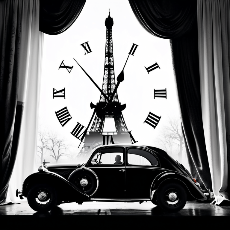 Tod des renommierten Schauspielers Mario Adorf