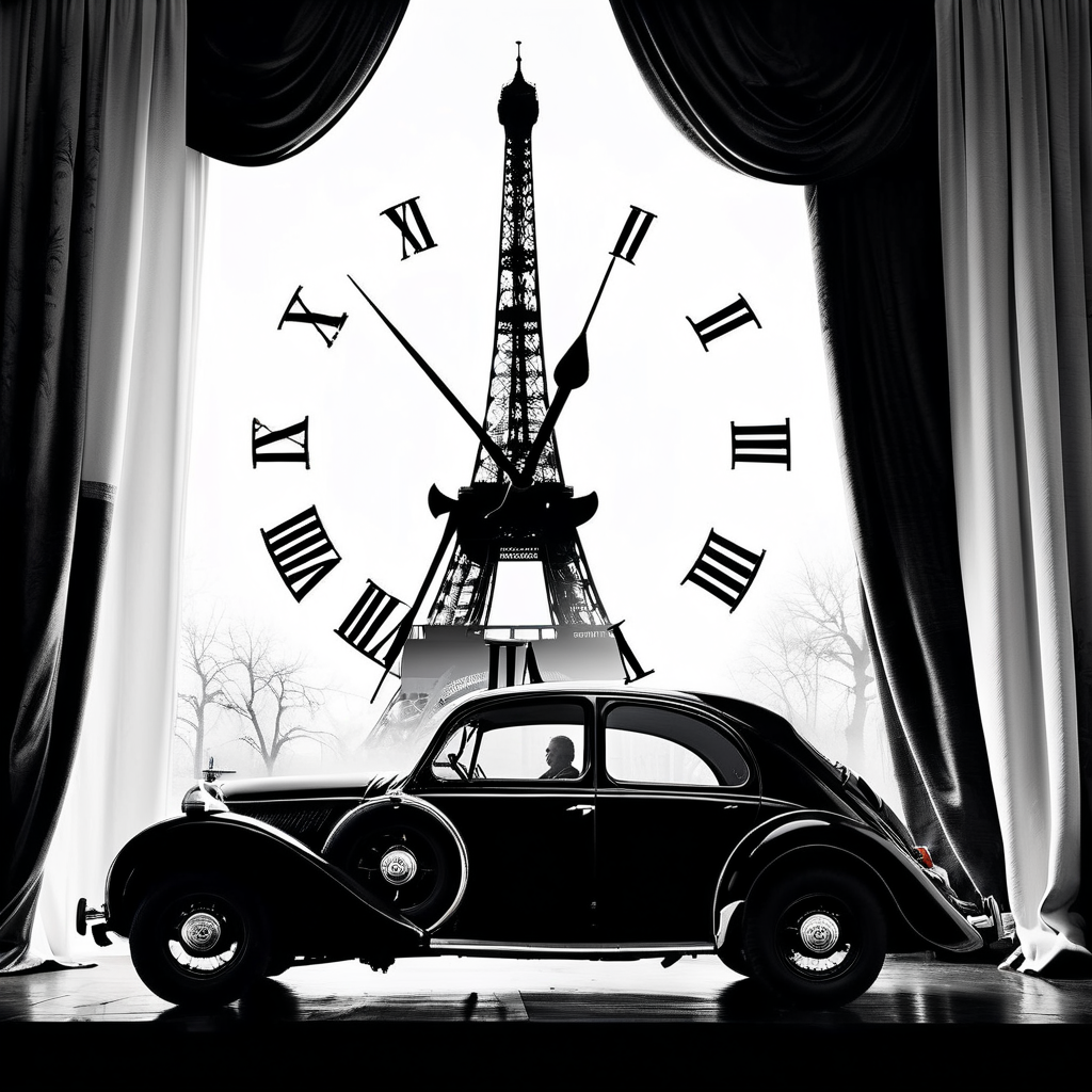 Tod des renommierten Schauspielers Mario Adorf