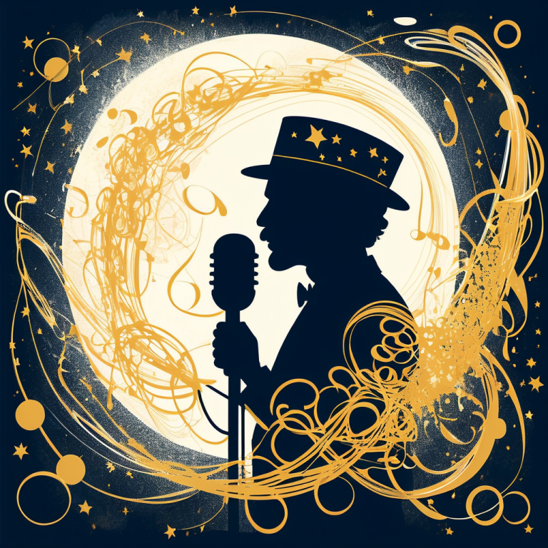 Mario Adorfs unvergleichliche Karriere und Tod mit 95: Der Schurke, den niemand spielen konnte