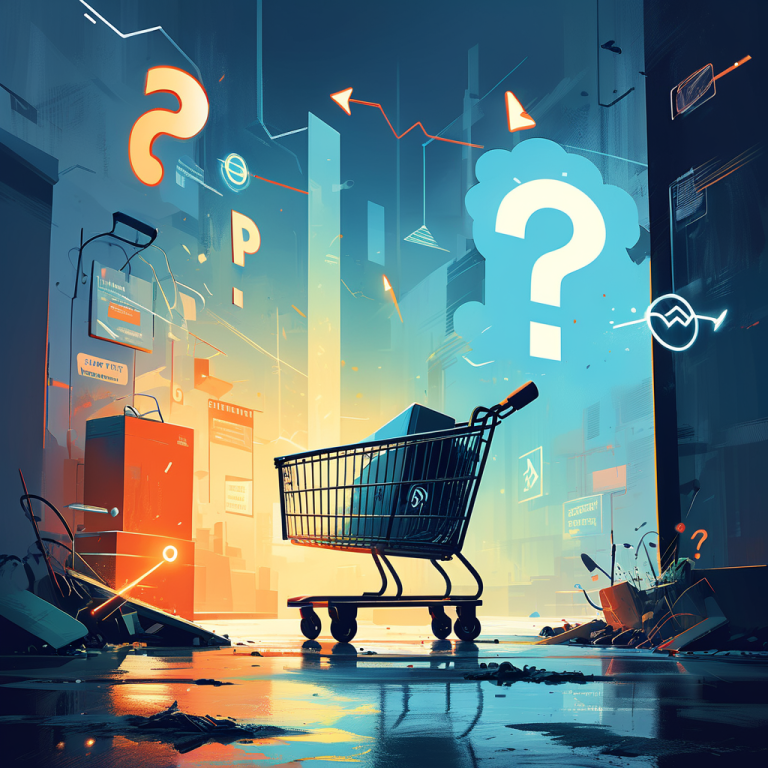 Neues Parksystem führt zu Ärger bei Migros-Kunden