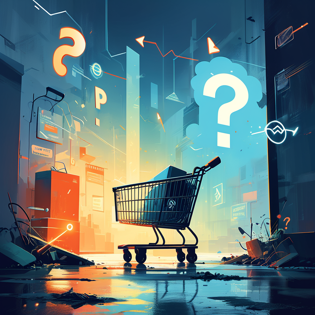 Neues Parksystem führt zu Ärger bei Migros-Kunden