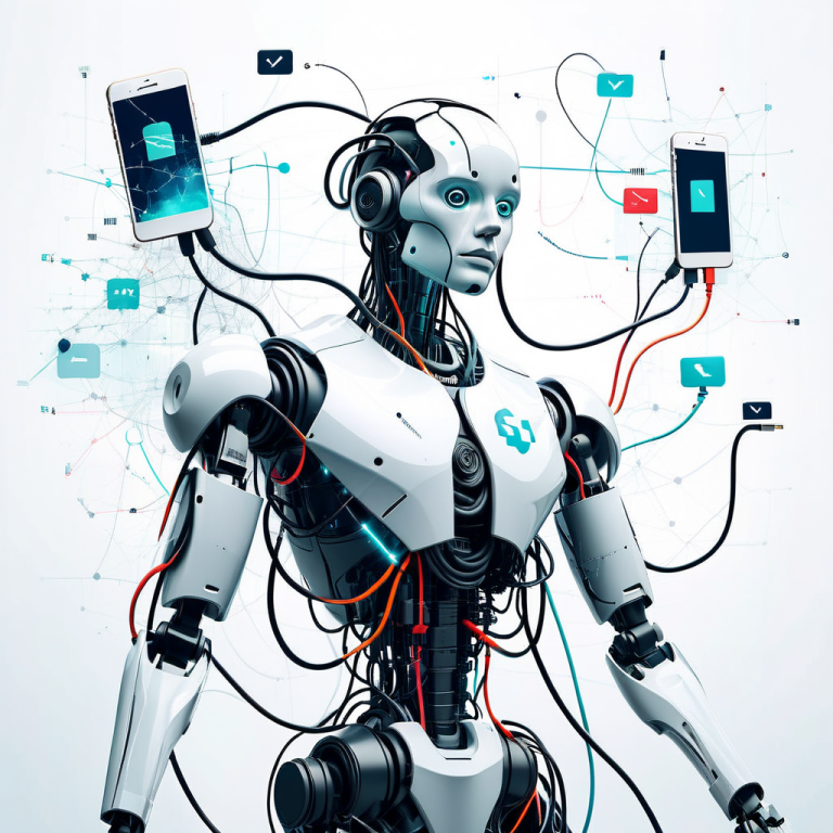 Kundenzorn über Swisscoms KI-Bot «Sam» wächst