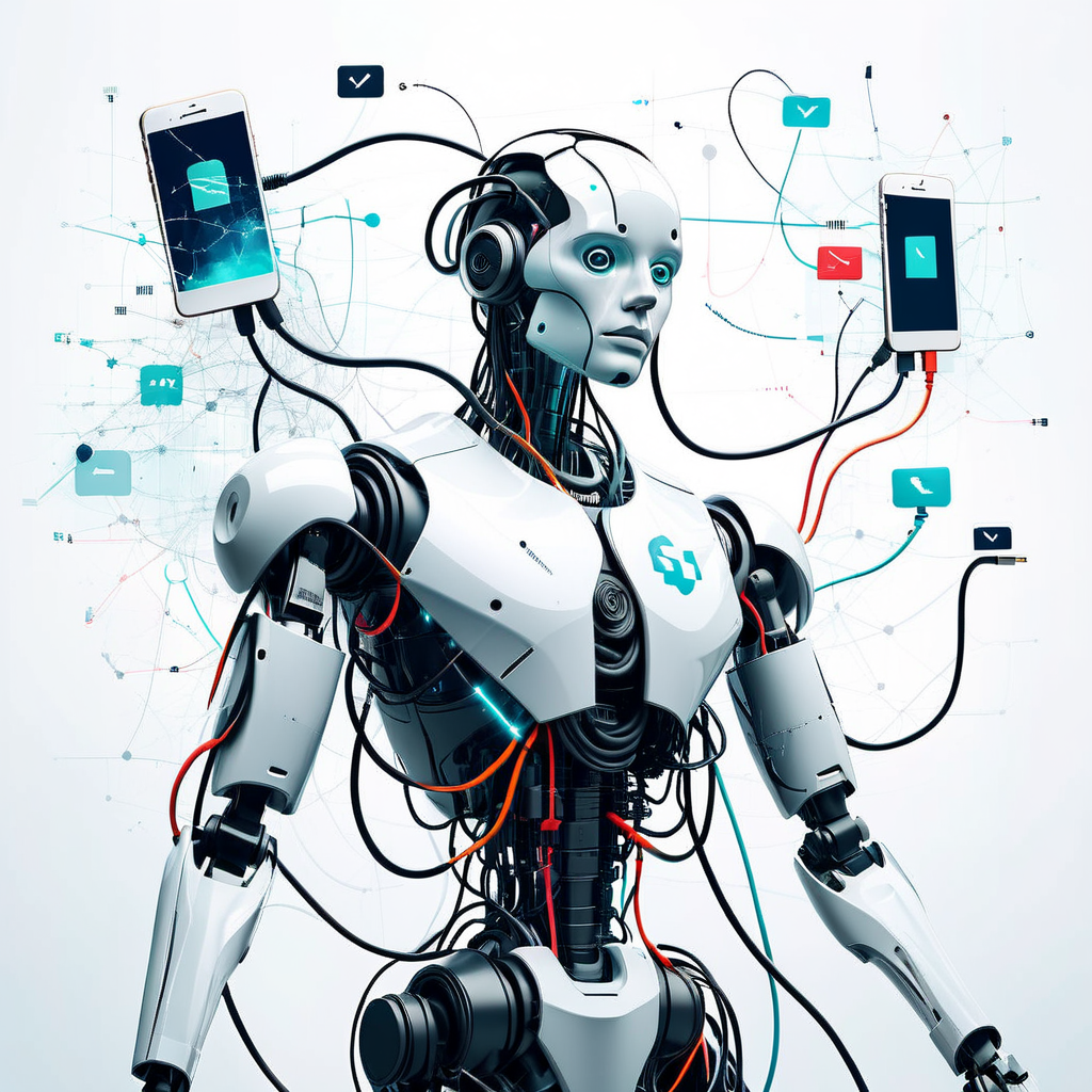 Kundenzorn über Swisscoms KI-Bot «Sam» wächst