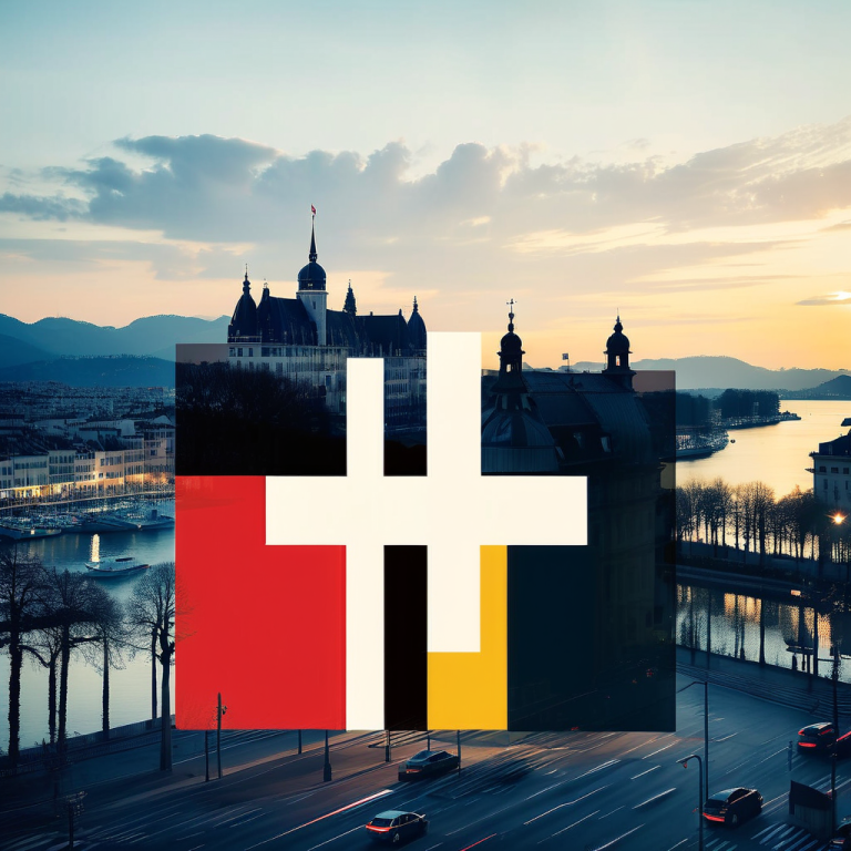 Verstorbener Schweizer Schauspieler Mario Adorf im Alter von 95 Jahren