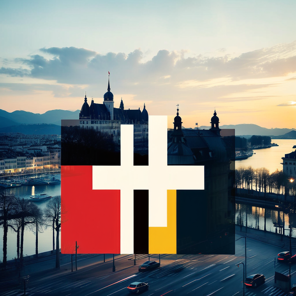 Verstorbener Schweizer Schauspieler Mario Adorf im Alter von 95 Jahren