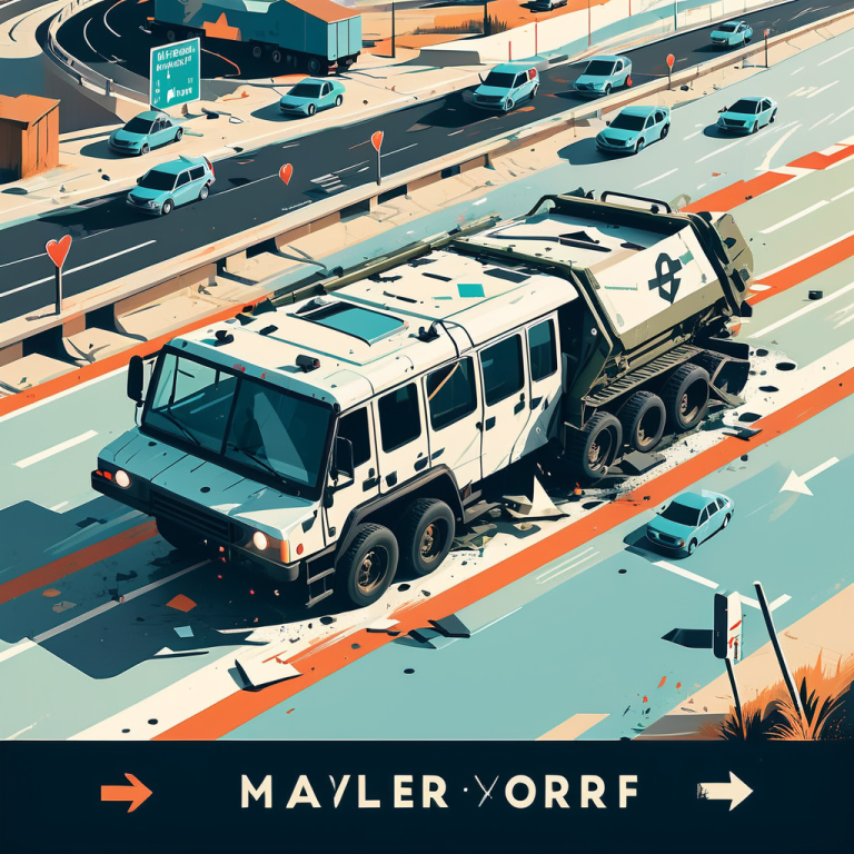 Quattro reclute dimesse dall’ospedale dopo incidente a Hinwil