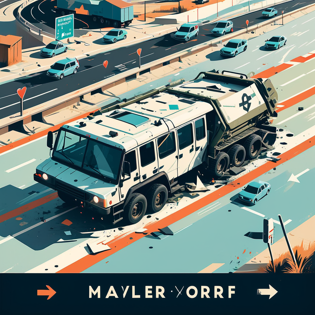 Quattro reclute dimesse dall’ospedale dopo incidente a Hinwil