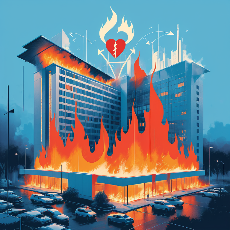 Crans-Montana: Il numero dei feriti ricoverati scende a 38