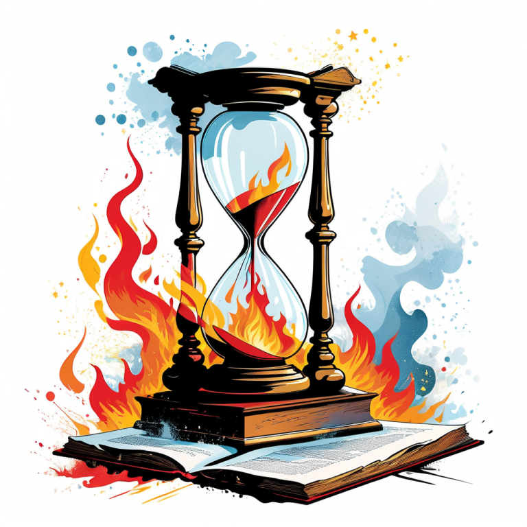 Crans-Montana: Rifiutate le richieste di ricusazione delle procuratrici