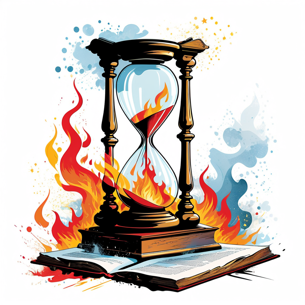 Crans-Montana: Rifiutate le richieste di ricusazione delle procuratrici