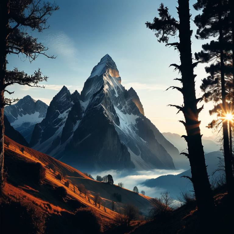 Das Vermächtnis von Mario Adorf