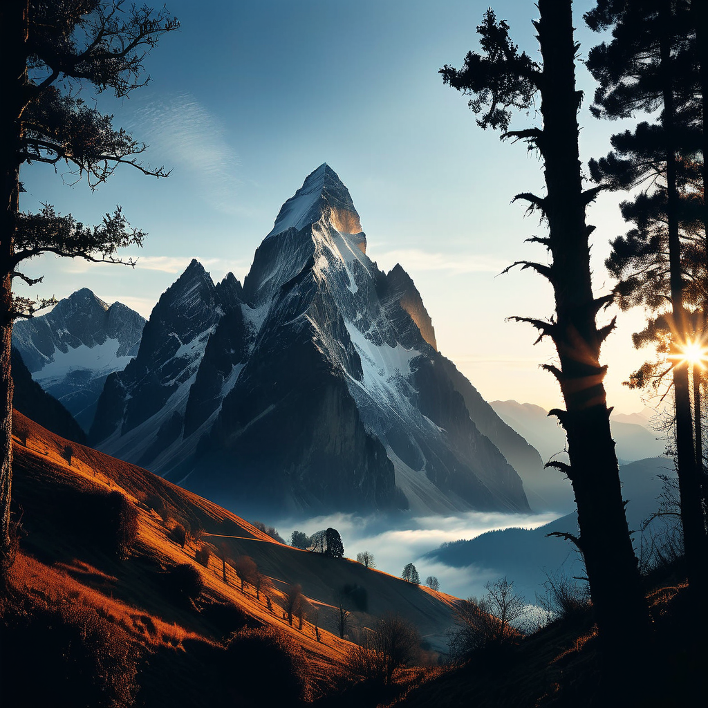 Das Vermächtnis von Mario Adorf