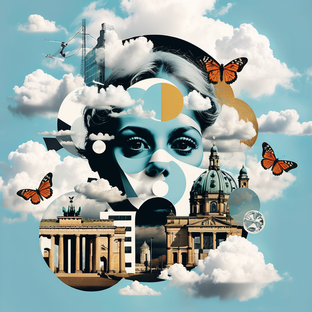 Eine Reise durch Bruno Ganz' künstlerische Welt: Biografie als Werkkatalog