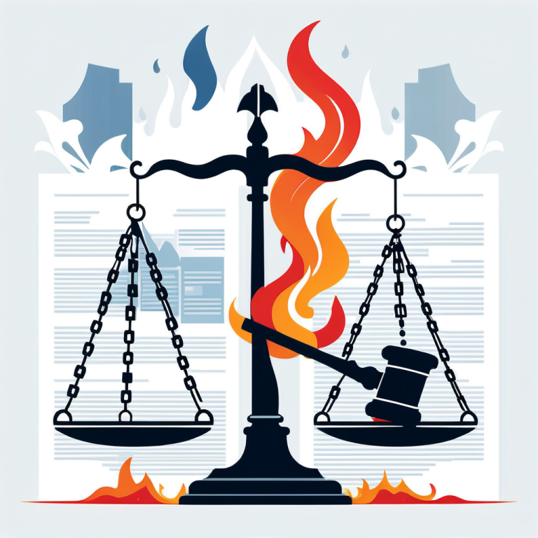 Kantonsgericht lehnt Ausstandsbegehren ab