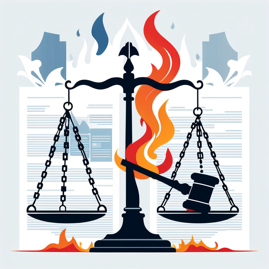 Kantonsgericht lehnt Ausstandsbegehren ab