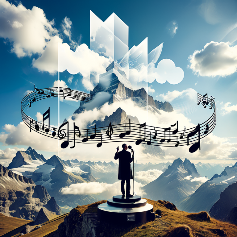 Stubete Gäng steht vor Entscheidung über neuen 'Richi'