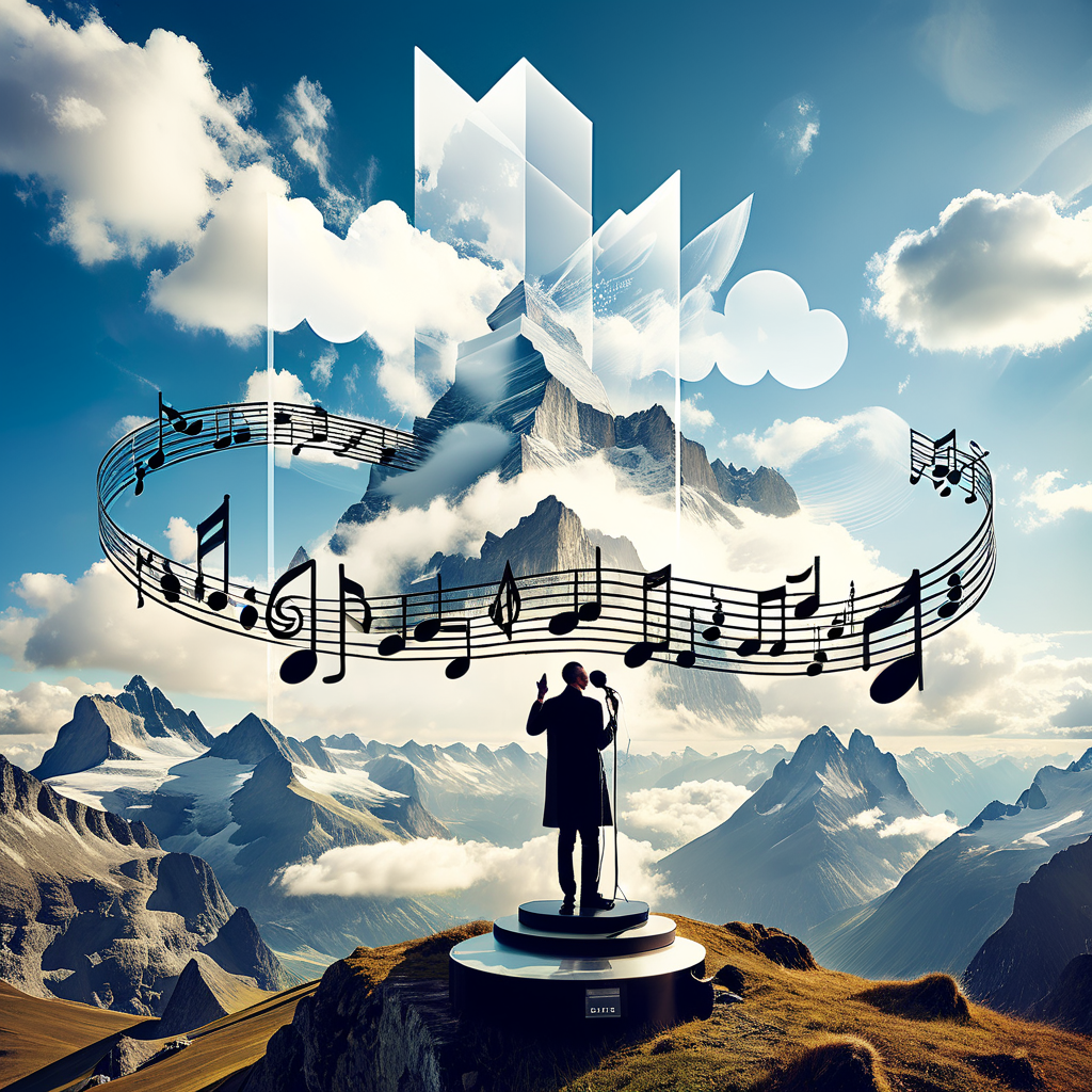 Stubete Gäng steht vor Entscheidung über neuen 'Richi'