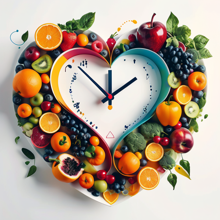 Nestlé initiiert Forschungsallianz für das gesunde Altern