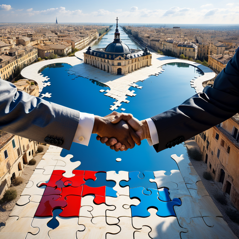 Senevita-Besitzer ziehen sich überraschend aus Verkaufsgesprächen zurück