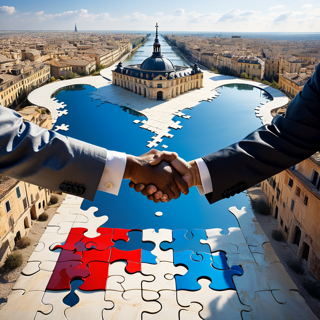 Senevita-Besitzer ziehen sich überraschend aus Verkaufsgesprächen zurück