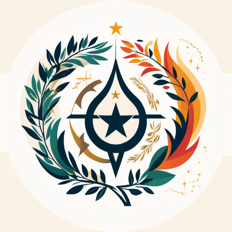 Diskussion um die Waffenruhe im Iran-Konflikt: Ihre Fragen beantwortet SRF