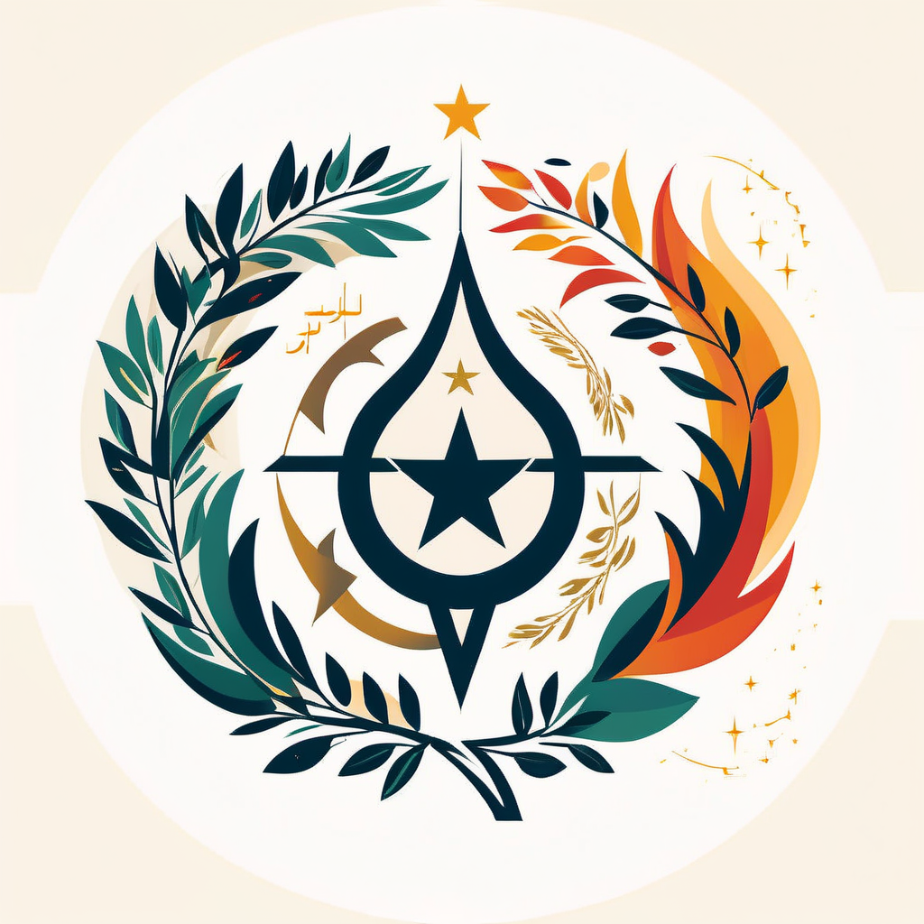 Diskussion um die Waffenruhe im Iran-Konflikt: Ihre Fragen beantwortet SRF